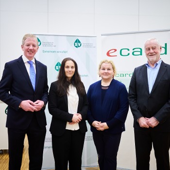 Mehr Informationen zum Thema: Zukunftsvereinbarung e-Health